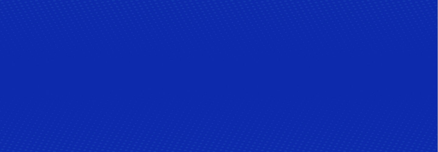 background banner